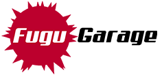 Fugu Garage