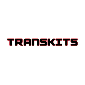 Transkits