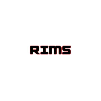 Rims